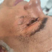 فشیال و پاکسازی خانمها و آقایون