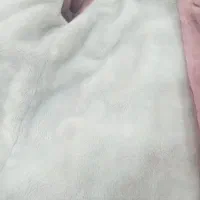 کاپشن|کفش و لباس بچه|ایلام, |دیوار