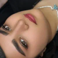 به دلیل استقبالتون تکرارکردیم دونفر شانس هرکی باشع