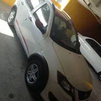 کوییک GXR تیپ L، مدل ۱۴۰۴