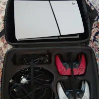 ps5 slim disck ژاپن