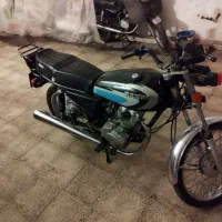 موتور