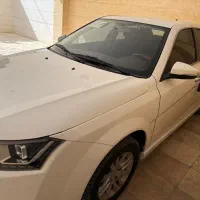 دنا پلاس ۱۴۰۰در حد