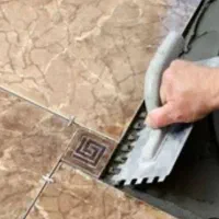 سرامیکار نیازمندم