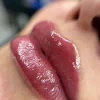 شیدینگ و میکرو بیلدینگ