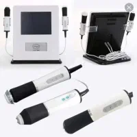 دستگاه پلاژن