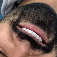 اجاره-مطب-دندانپزشکی-با-تجهیزات
