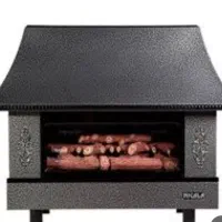 فروش وسایل منزل|حراج|رشت, هلال احمر|دیوار