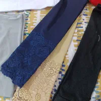 ساق دستت
