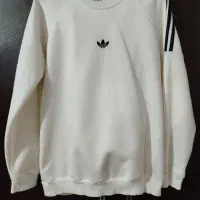 لباس ست