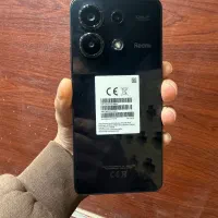 Redmi Note 13
