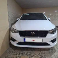 تارا v4 lx  اتوماتیک|خودرو سواری و وانت|تبریز, |دیوار