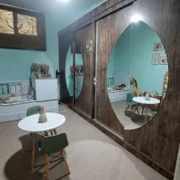 250متر زمین ۵۱۰ متر بنا مسکونی رودهن|فروش خانه و ویلا|رودهن, |دیوار