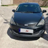 ام وی ام۳۱۵نیوفیس مدل۹۴