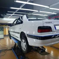 فروش فوری|خودرو سواری و وانت|گنبد کاووس, |دیوار