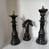 مجسمه