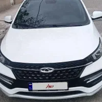 اریزو۶ اکسلنت مدل ۱۴۰۰ بیرنگ