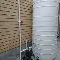 لوله بازکنی/فنرزنی/تعمیرونصب پمپ آب/لوله کشی آب/|خدمات پیشه و مهارت|اصفهان, جویباره|دیوار