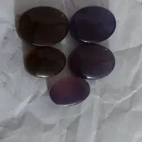 عقیق انگشتر