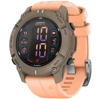 ساعت گارمین Descent G2 Paloma Pink