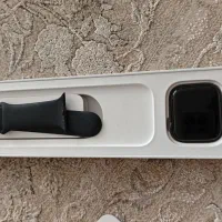 اپل واچ سری 6 معاوضه فقط با ظبط پایونر 7150