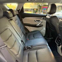 ماشین|خودرو سواری و وانت|ارومیه, |دیوار