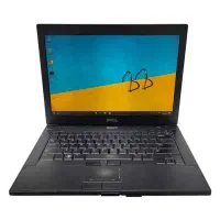 لپتاپ دل گرافیک دار dell core i5