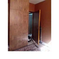 کمد لباس فروش فوری