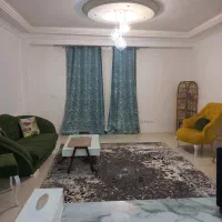 آپارتمان ۷۵ متری در تالش زیبا|اجارهٔ آپارتمان|اصفهان, سرشبادران|دیوار