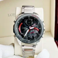 کاسیو ادیفایس اورجینال نو