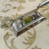 قندشکن نو نو نو