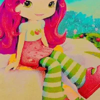 فرش اتاق کودک