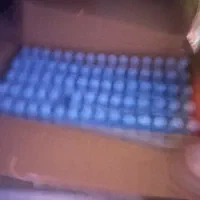 شامپو ی هتلی ایوان|آرایشی، بهداشتی، درمانی|ارومیه, |دیوار