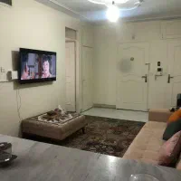 ۴۰متر_خیابان پیروزی