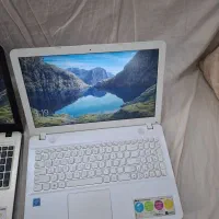 asus x541  x540na|رایانه همراه|اصفهان, آهنگران|دیوار