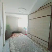 فروش آپارتمان ۷۸متری/خوش چیدمان/۱۸متری سپاه|فروش آپارتمان|ملایر, |دیوار