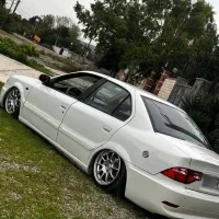 سمند سورن معمولی مدل ۹۱|خودرو سواری و وانت|تهران, آبشار تهران (دریاچه)|دیوار