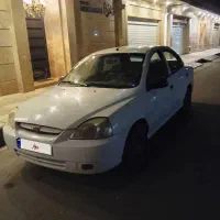 کیا ریومودل 84