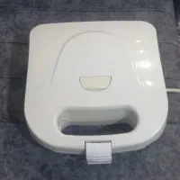 ساندویچ ساز