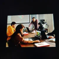 کارآموز حضوری ترید رایگان|خدمات آموزشی|اصفهان, شاهزاده ابراهیم|دیوار