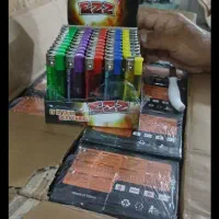 فندک عمده|زیورآلات و اکسسوری|تربتحیدریه, اندیشه|دیوار