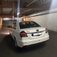 فروش خودرو|خودرو سواری و وانت|تهران, پونک|دیوار