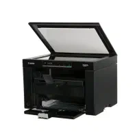 پرینتر سه کاره Imageclass MF3010|پرینتر، اسکنر، کپی، فکس|رشت, نامجو|دیوار