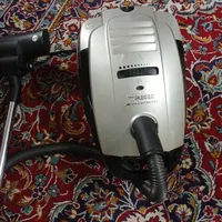 جاروبرقی هاردستون|جاروبرقی، جارو شارژی، بخارشو|مشهد, آبکوه|دیوار