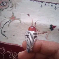 عقیق یمنی