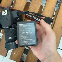 دوربین عکاسی|دوربین عکاسی و فیلم‌برداری|تهران, حکیمیه|دیوار