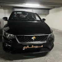 تارا وی 4 ال ایکس، مدل ۱۴۰۴