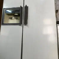 ترانس