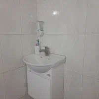 روشویی همراه شیر|لوازم سرویس بهداشتی|کاشان, راوند|دیوار