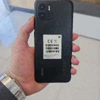 گوشی شیاومی Redmi A2 + حافظه 64